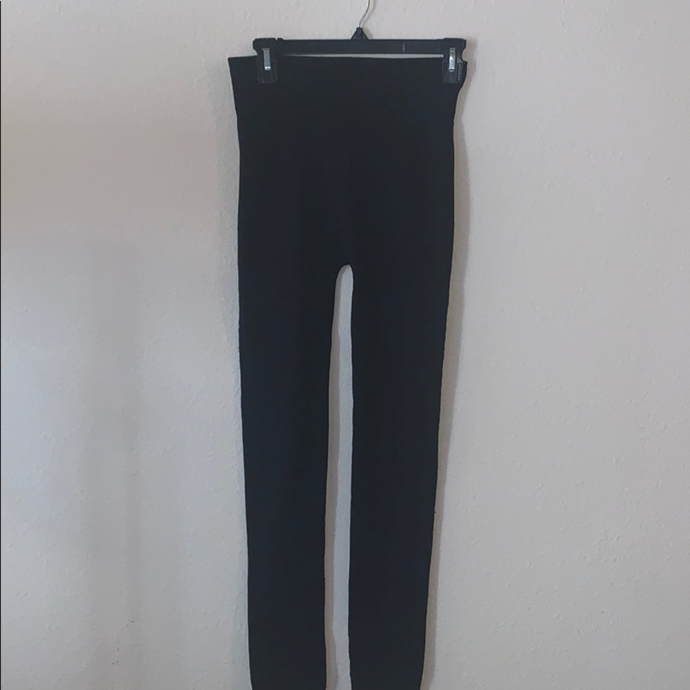 pattern stocking